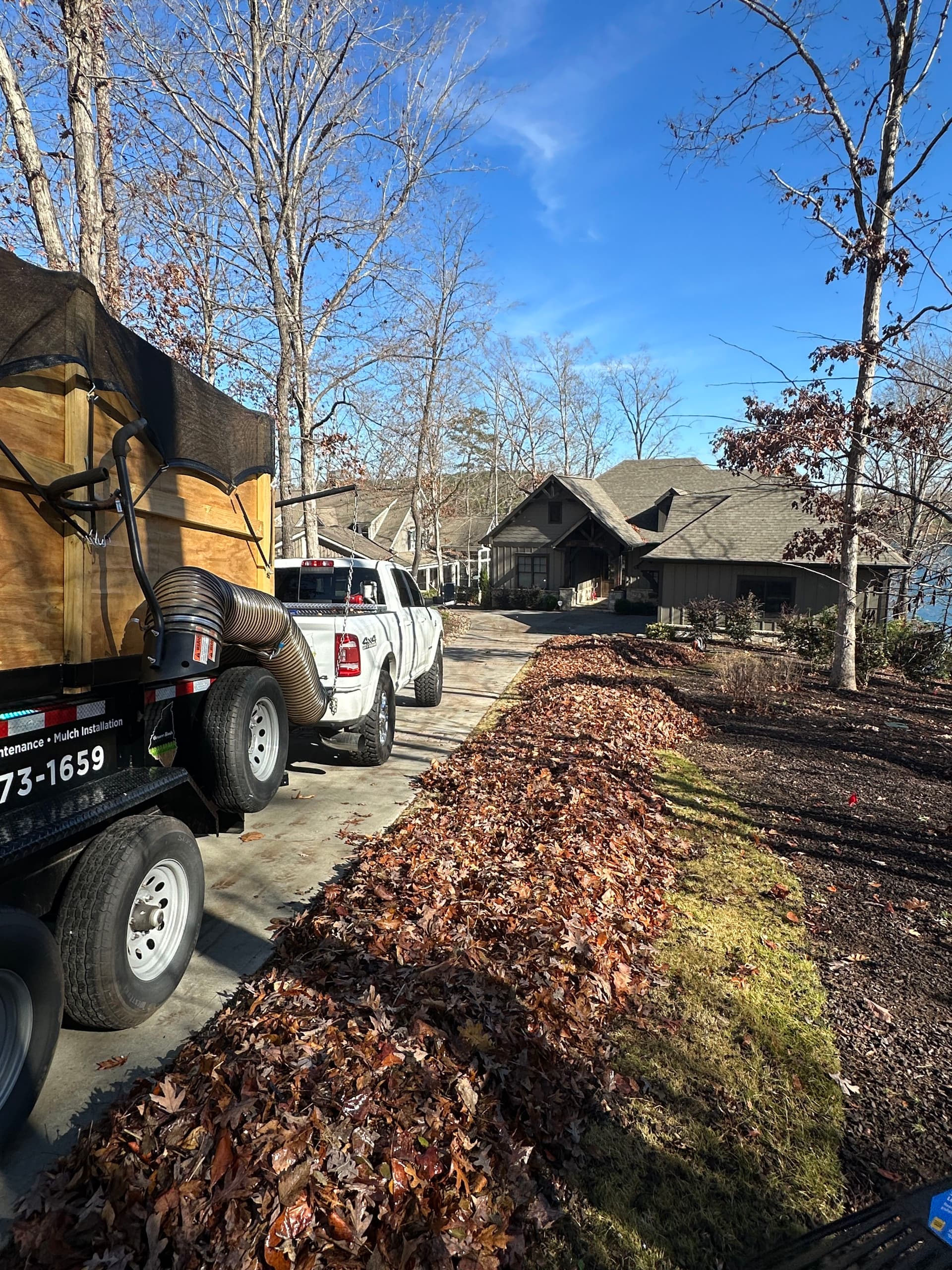 Gallery photos for Thankful for Our Valued Customers: Image #8