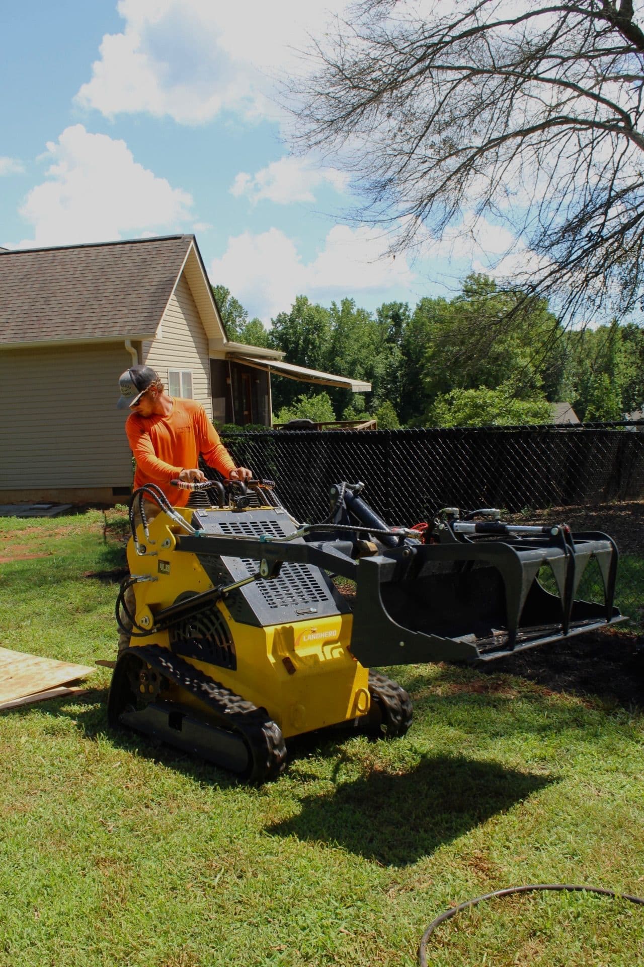 Gallery photos for Thankful for Our Valued Customers: Image #3