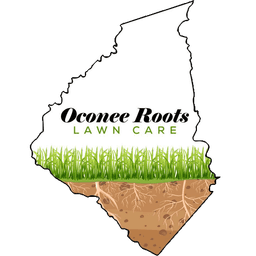 Oconee Roots Lawn Care