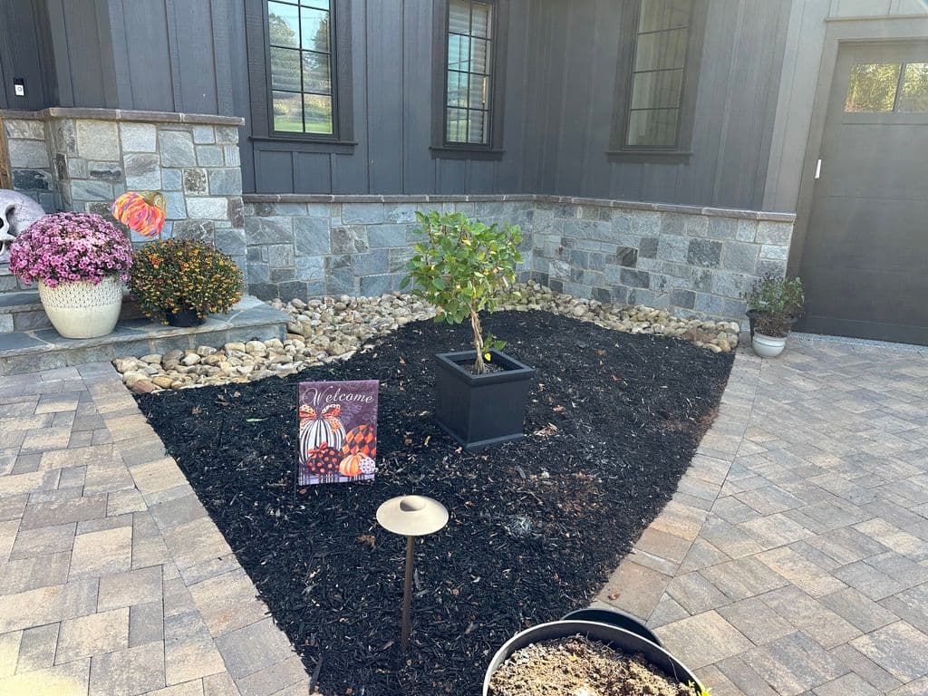 Gallery photos for Clearing the Way for a Fresh Start: Image #3