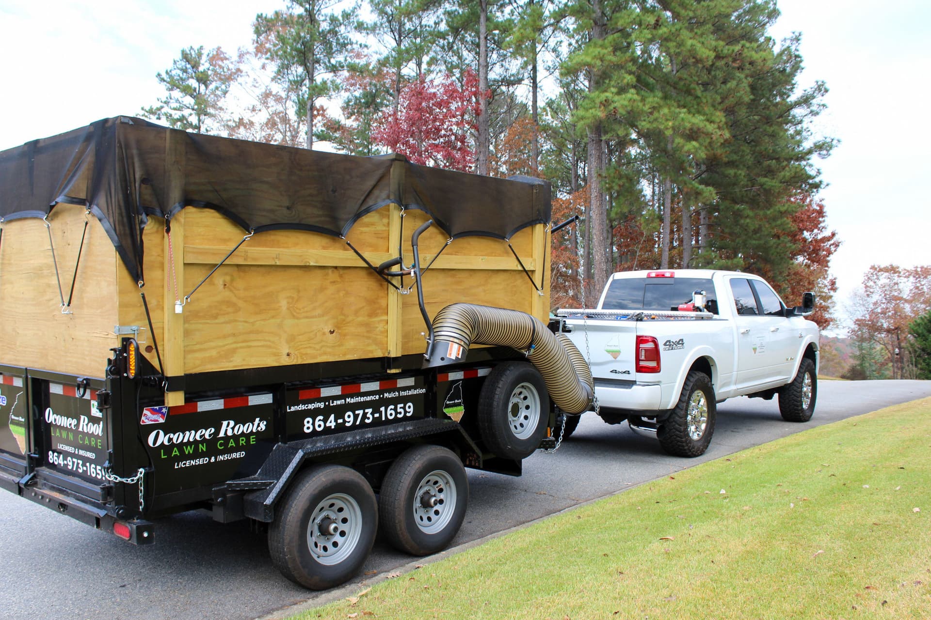 Gallery photos for Thankful for Our Valued Customers: Image #2