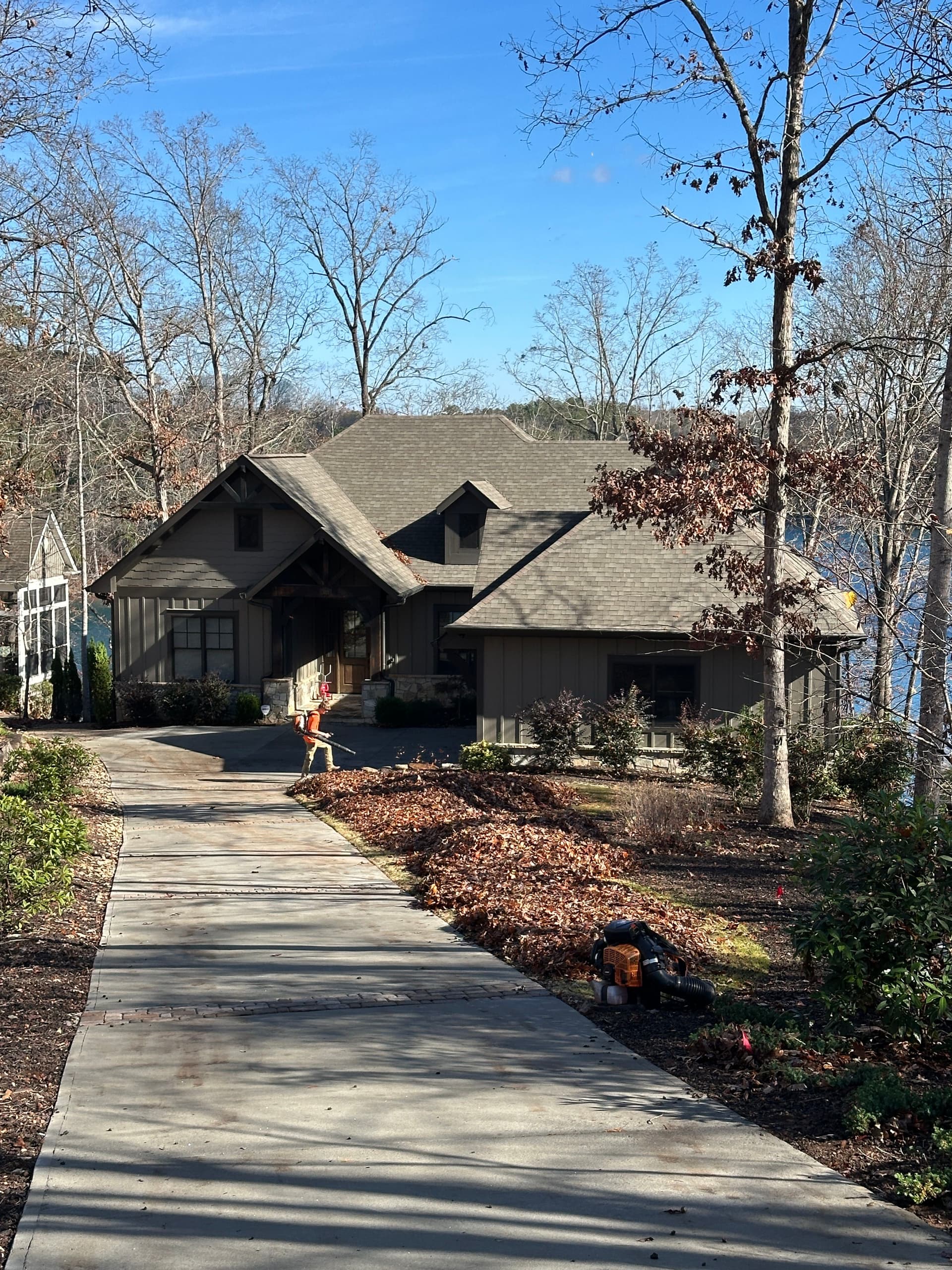 Gallery photos for Thankful for Our Valued Customers: Image #5