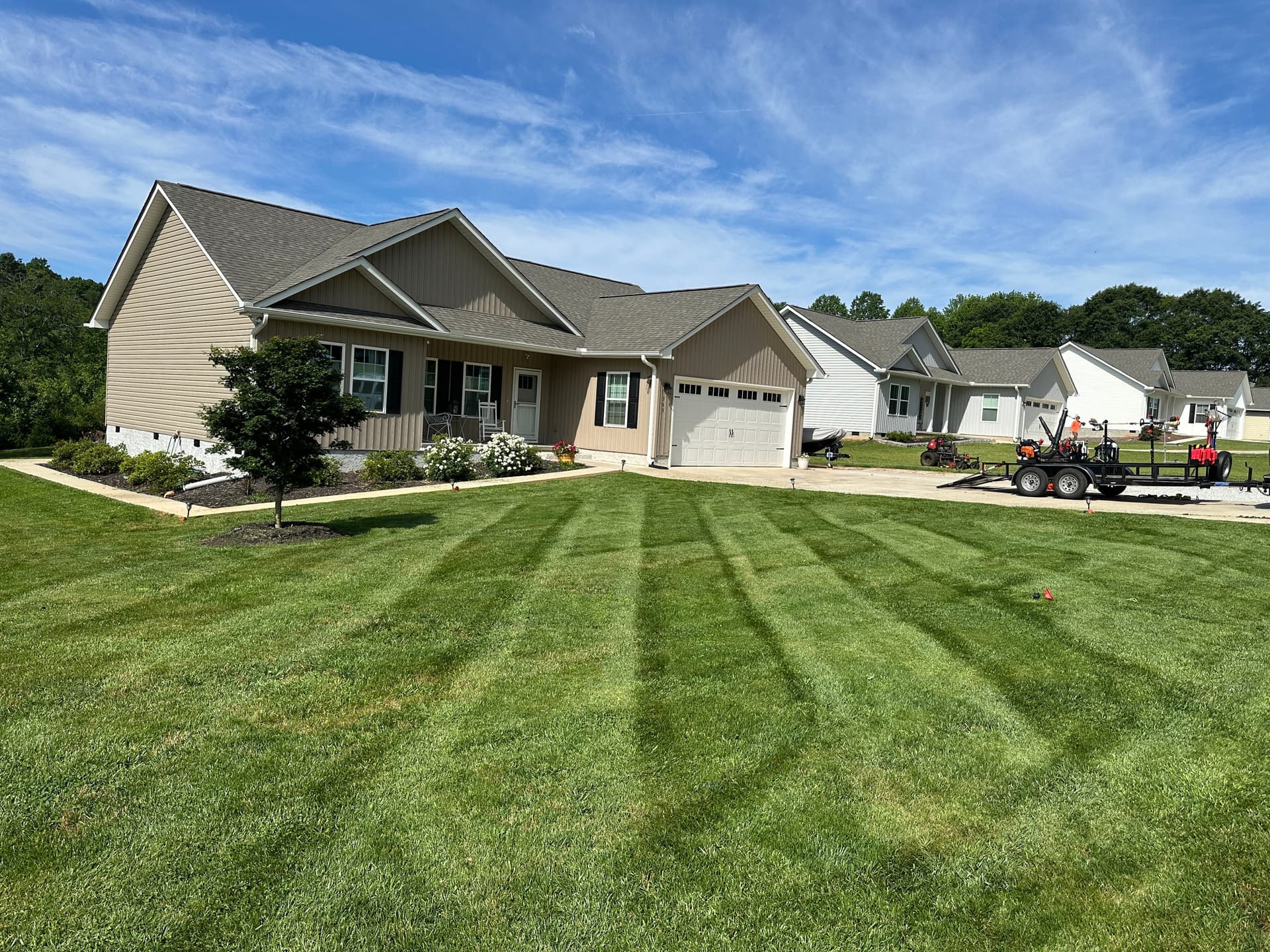 Gallery photos for Thankful for Our Valued Customers: Image #4