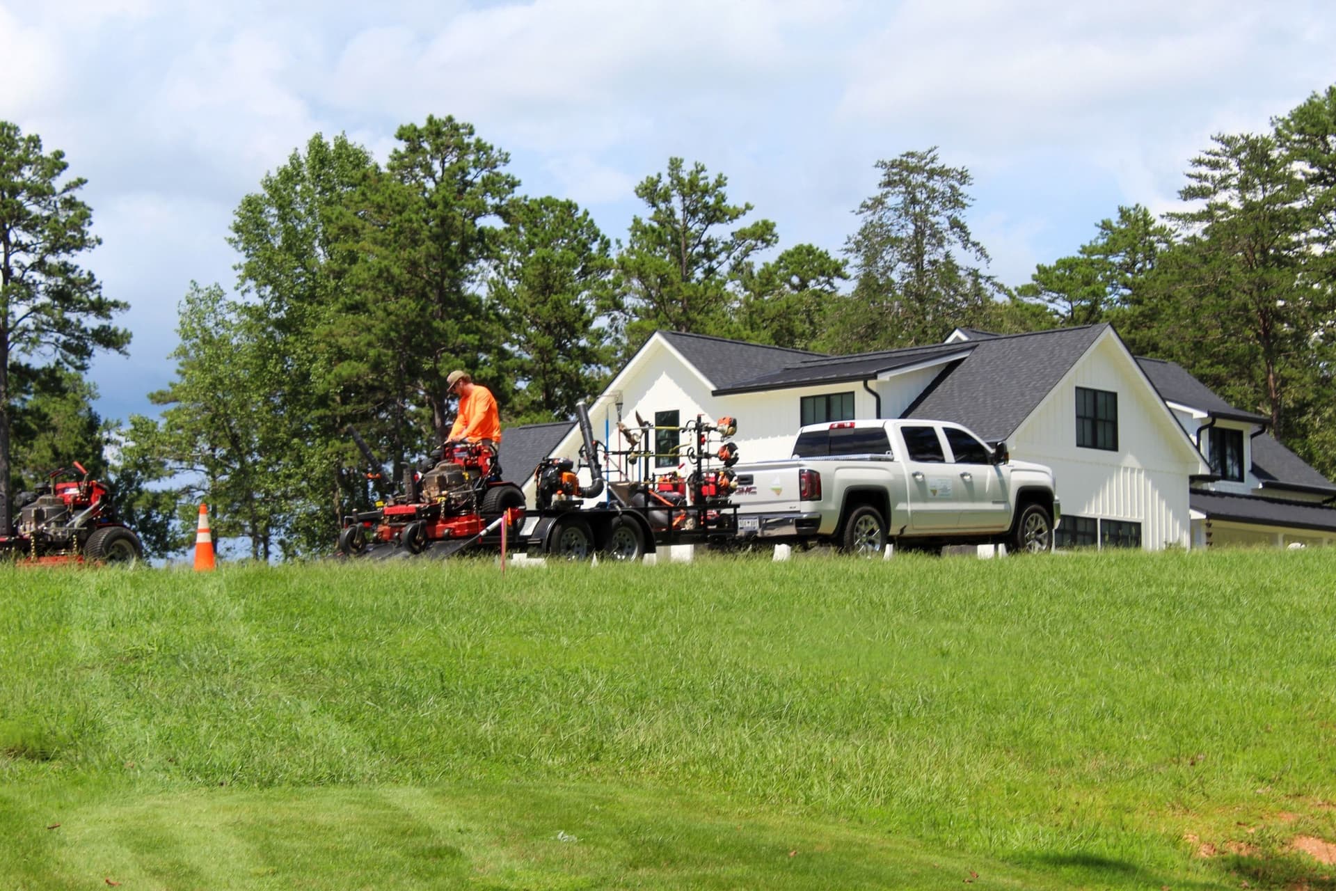 Gallery photos for Thankful for Our Valued Customers: Image #7